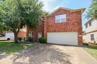 19503 Grand Colony Court, Katy, TX 77449