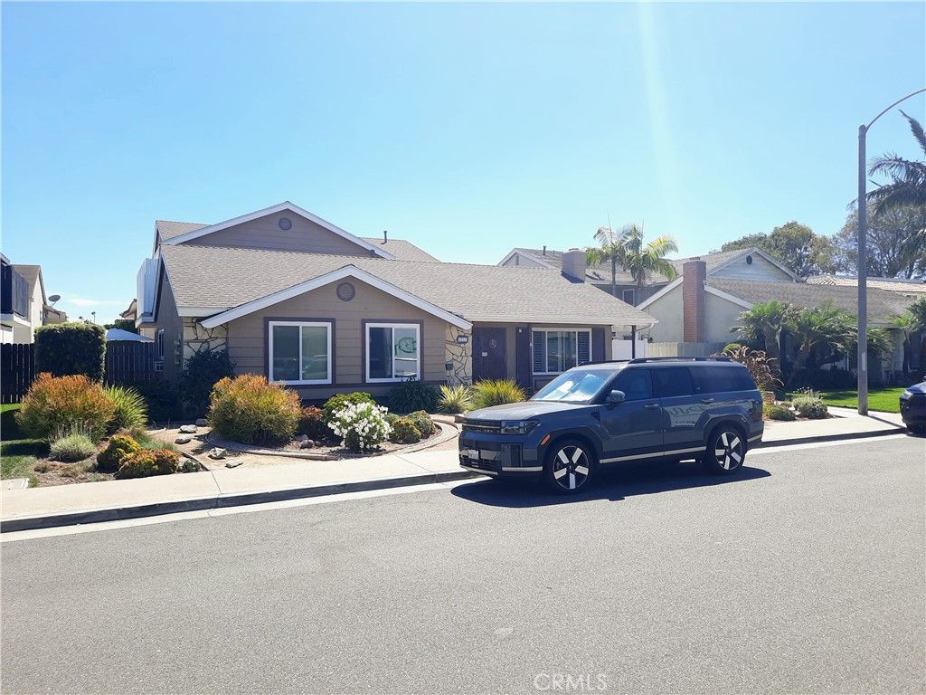 7282 La Mancha Cir, Huntington Beach, CA 92647 — photo 2