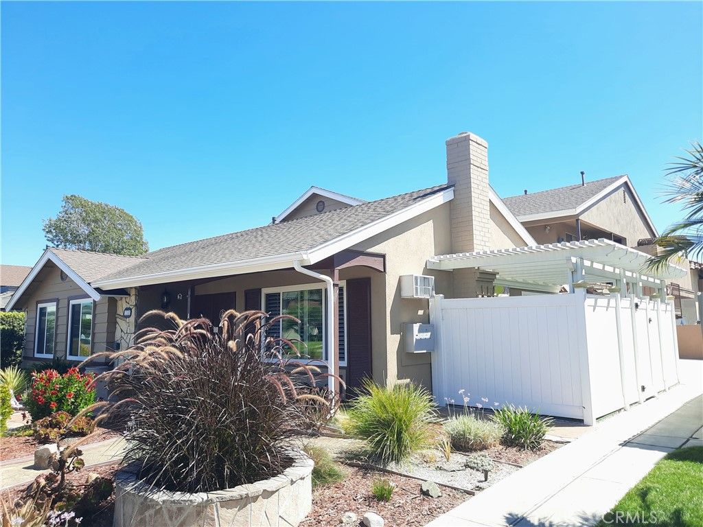 7282 La Mancha Cir, Huntington Beach, CA 92647 — photo 3