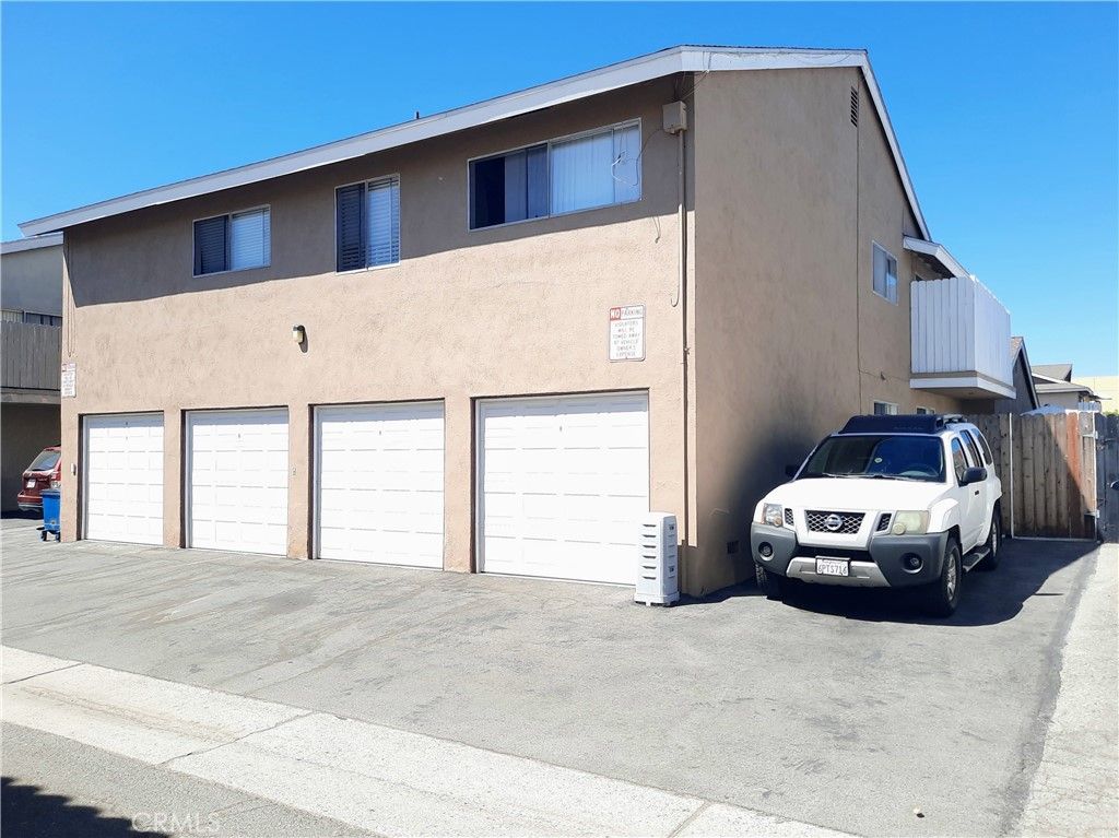 7282 La Mancha Cir, Huntington Beach, CA 92647 — photo 5