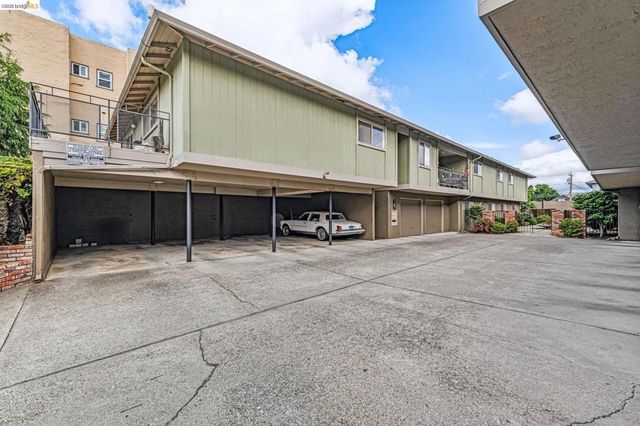 68 Oakes Blvd., San Leandro, CA 94577