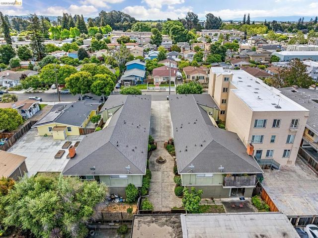 68 Oakes Blvd., San Leandro, CA 94577