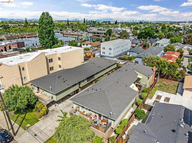 68 Oakes Blvd., San Leandro, CA 94577