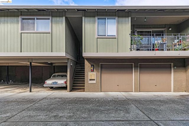 68 Oakes Blvd., San Leandro, CA 94577