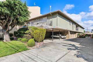 68 Oakes Blvd., San Leandro, CA 94577