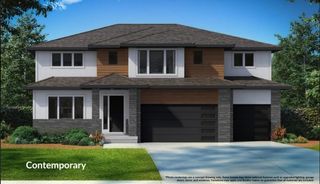 17187 S Heatherwood Street, Olathe, KS 66062