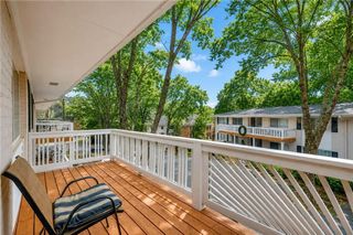 1990 Wellbourne Drive NE 7, Atlanta, GA 30324