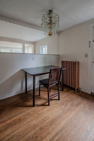 108 Palmer St, Quincy, MA 02169