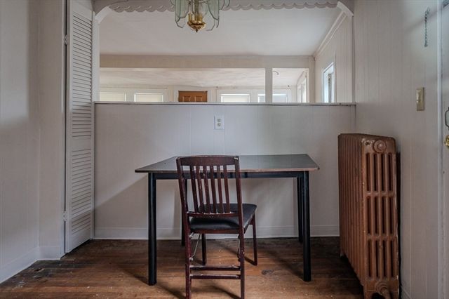 108 Palmer St, Quincy, MA 02169