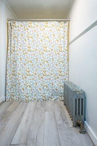 108 Palmer St, Quincy, MA 02169