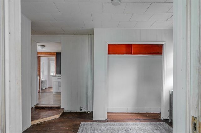 108 Palmer St, Quincy, MA 02169