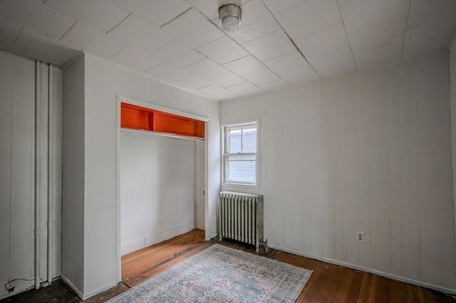 108 Palmer St, Quincy, MA 02169