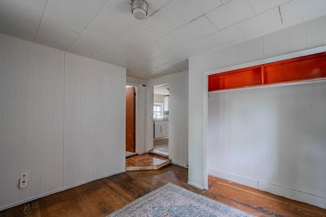108 Palmer St, Quincy, MA 02169