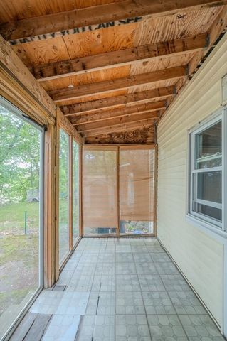 108 Palmer St, Quincy, MA 02169