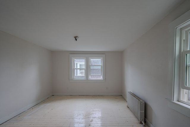 108 Palmer St, Quincy, MA 02169