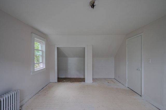 108 Palmer St, Quincy, MA 02169