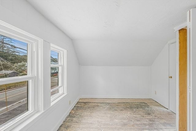 108 Palmer St, Quincy, MA 02169