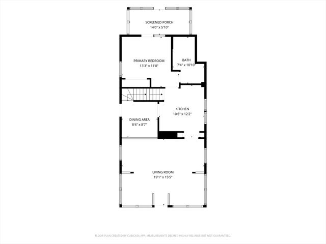 108 Palmer St, Quincy, MA 02169