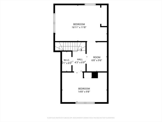 108 Palmer St, Quincy, MA 02169