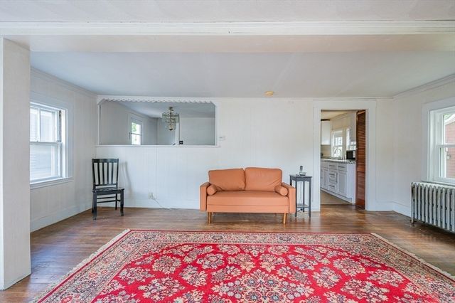 108 Palmer St, Quincy, MA 02169