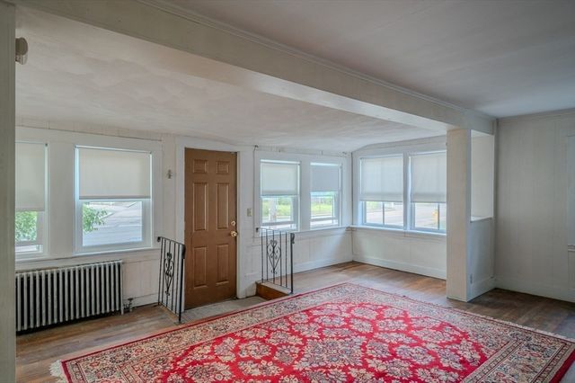 108 Palmer St, Quincy, MA 02169