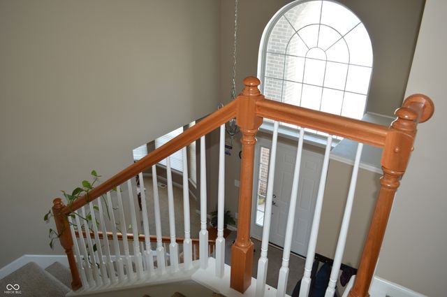 514 Lynton Way, Westfield, IN 46074