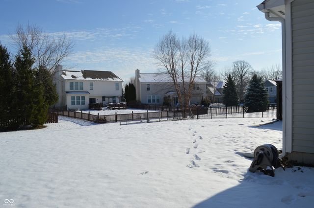 514 Lynton Way, Westfield, IN 46074