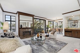 10794 Wilkins Avenue 304, Los Angeles, CA 90024