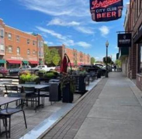 3067 Trinity Dr, Shakopee, MN 55379