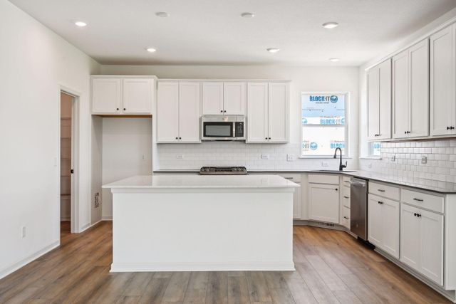 3067 Trinity Dr, Shakopee, MN 55379