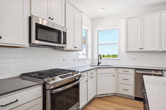 3067 Trinity Dr, Shakopee, MN 55379