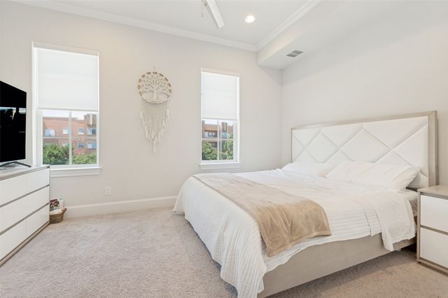 639 Baugh Drive, Irving, TX 75039