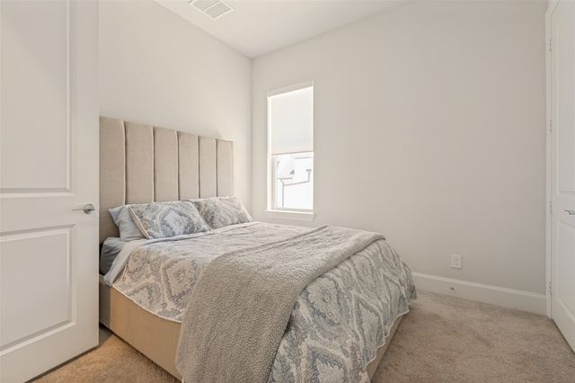 639 Baugh Drive, Irving, TX 75039