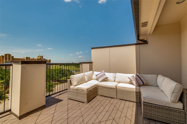 639 Baugh Drive, Irving, TX 75039