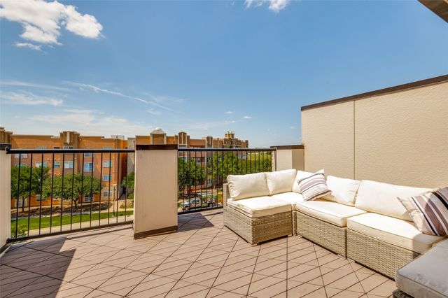 639 Baugh Drive, Irving, TX 75039