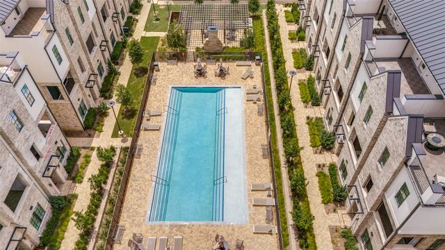 639 Baugh Drive, Irving, TX 75039
