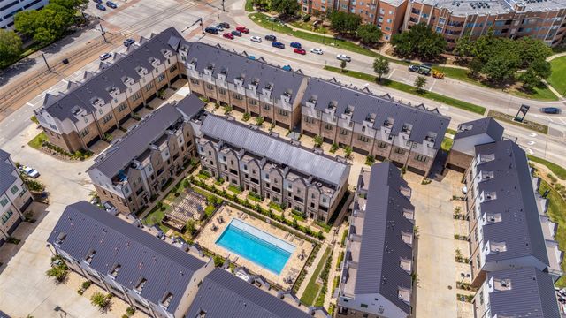 639 Baugh Drive, Irving, TX 75039