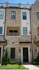 639 Baugh Drive, Irving, TX 75039