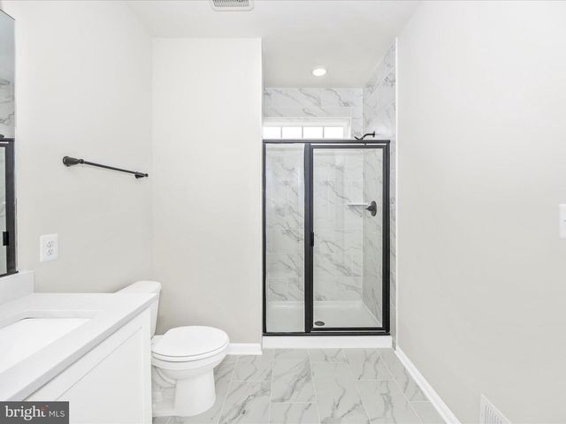 110 SPRING BANK WAY, Frederick, MD 21701