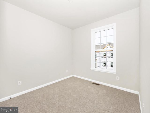 110 SPRING BANK WAY, Frederick, MD 21701