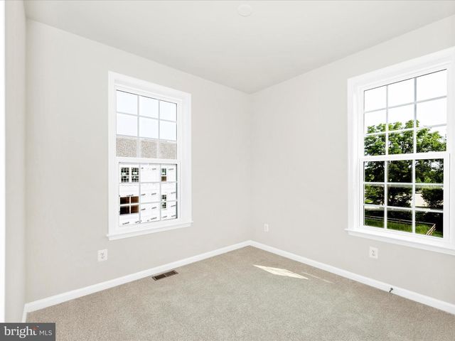 110 SPRING BANK WAY, Frederick, MD 21701