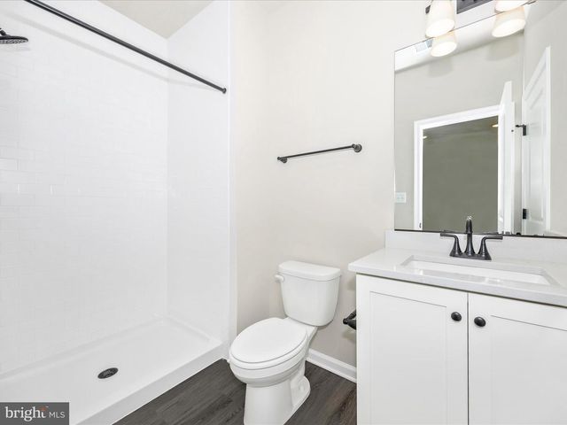 110 SPRING BANK WAY, Frederick, MD 21701