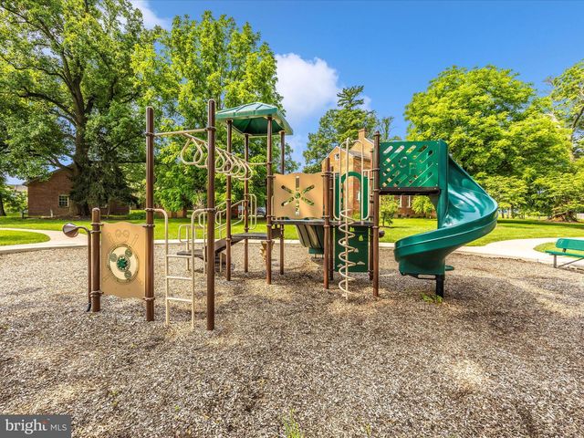110 SPRING BANK WAY, Frederick, MD 21701