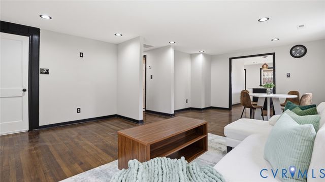 4113 Grantlake Rd, Richmond, VA 23234