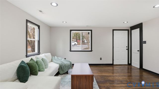 4113 Grantlake Rd, Richmond, VA 23234