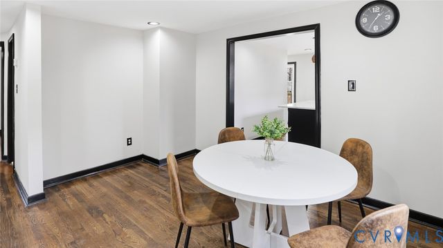 4113 Grantlake Rd, Richmond, VA 23234