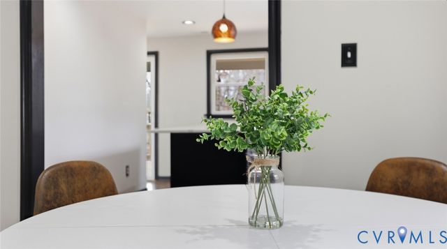 4113 Grantlake Rd, Richmond, VA 23234