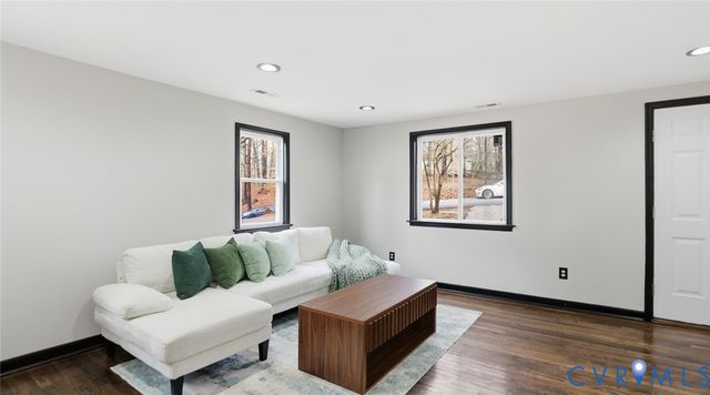 4113 Grantlake Rd, Richmond, VA 23234