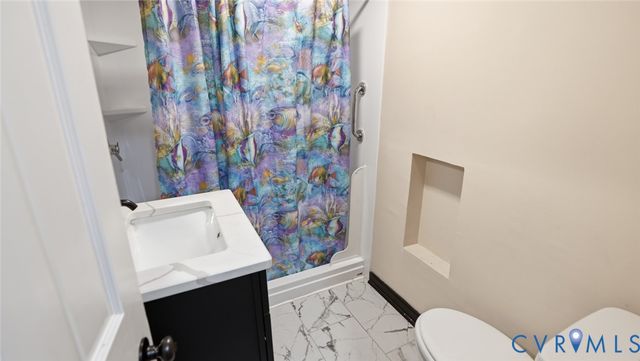 4113 Grantlake Rd, Richmond, VA 23234