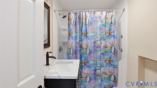 4113 Grantlake Rd, Richmond, VA 23234